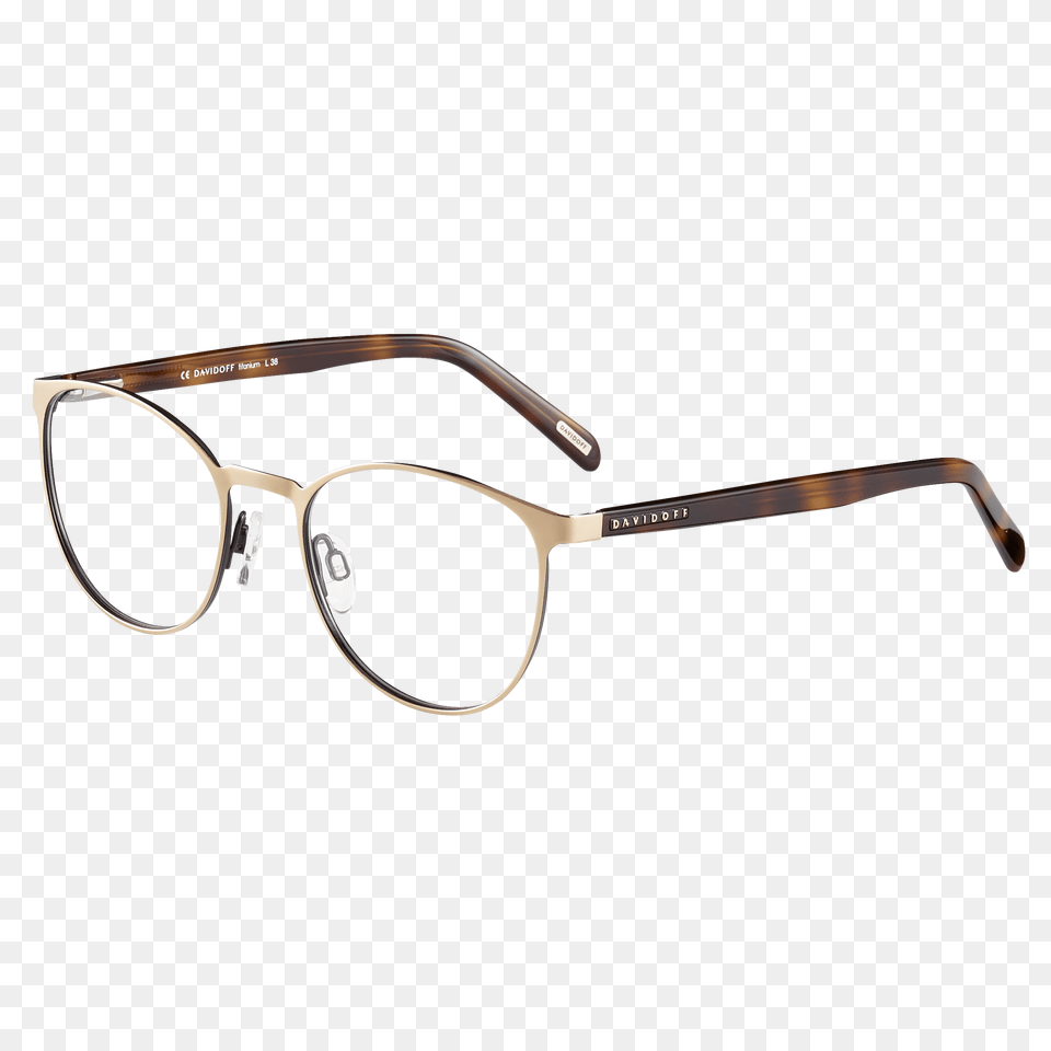 Optical Frame Mod, Accessories, Glasses Png Image