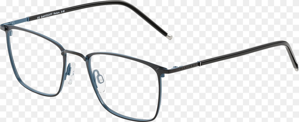 Optical Frame Mod Oculos De Acetato Com Plaquetas Masculino, Accessories, Glasses, Sunglasses Free Png Download