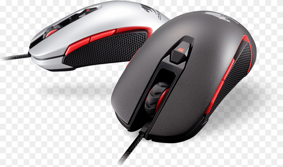 Optical Gaming Mouse Computer Mouse, Computer Hardware, Electronics, Hardware Free Transparent Png