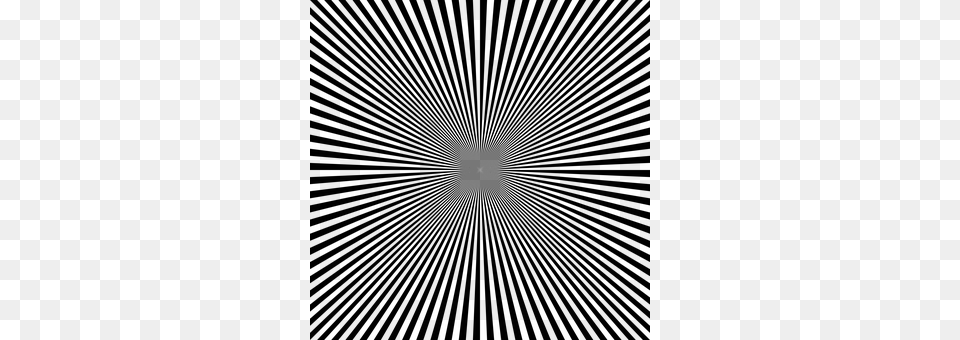 Optical Illusion Gray Free Png