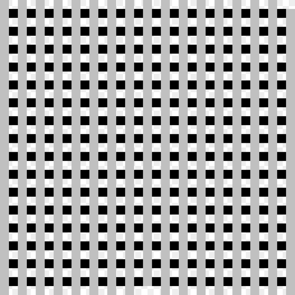 Optical Illusion Circle, Pattern Free Transparent Png