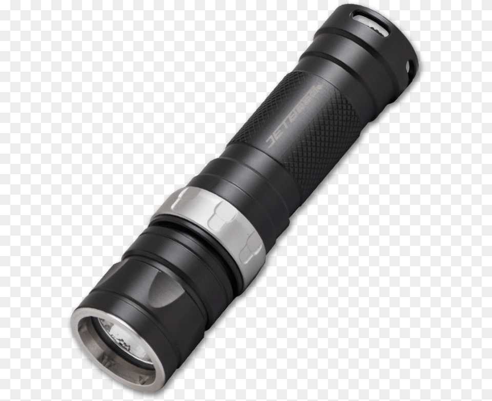 Optical Instrument, Lamp, Flashlight, Light, Electrical Device Free Png Download