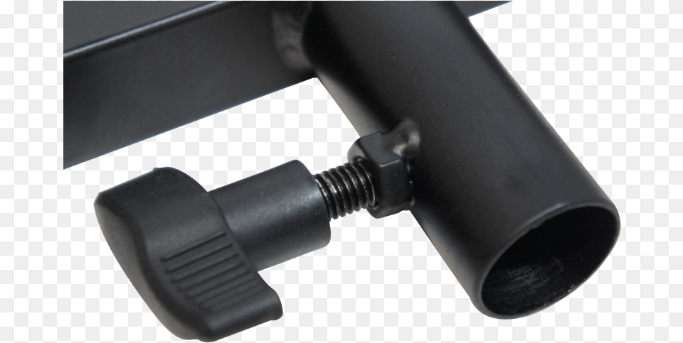 Optical Instrument, Clamp, Device, Tool Free Png Download