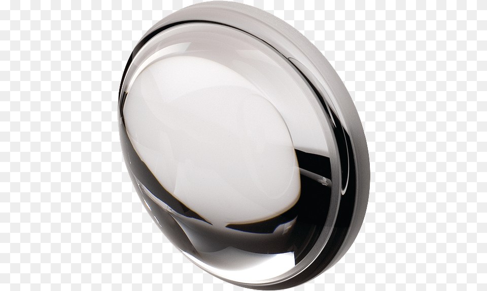 Optical Lenses Texas Optical Lense, Lighting, Sphere, Photography, Appliance Png Image