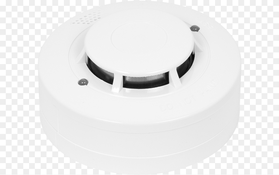 Optical Smoke Detector Fdr26 Optical Smoke Detector System Png Image