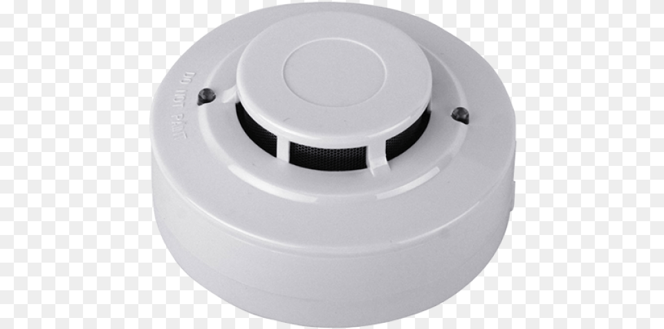 Optical Smoke Detector Sd119 2, Disk Free Png