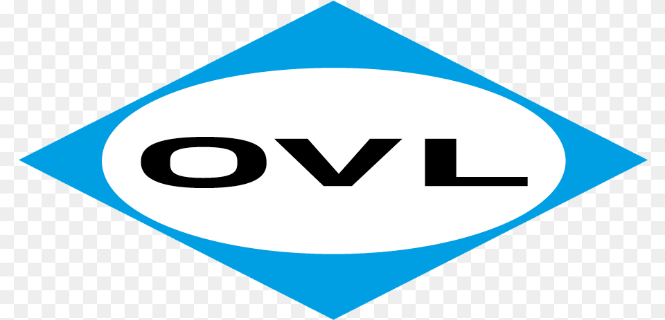 Optical Vision Ltd Circle, Sign, Symbol Png Image