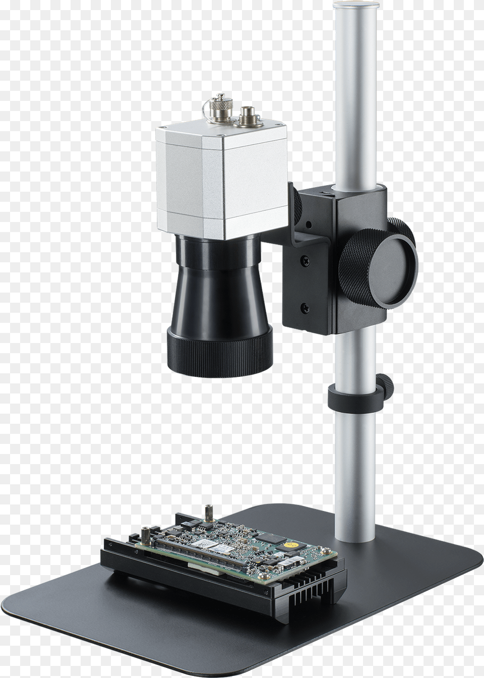 Optics, Microscope Free Transparent Png