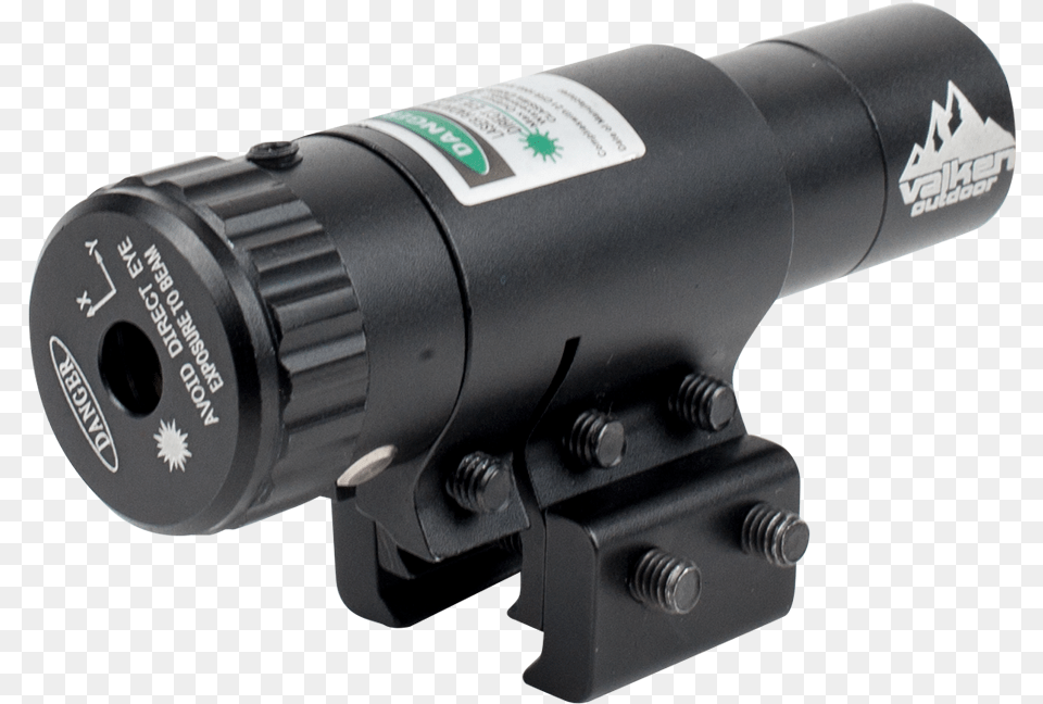 Optics Green Tactical Laser, Camera, Electronics, Machine Png