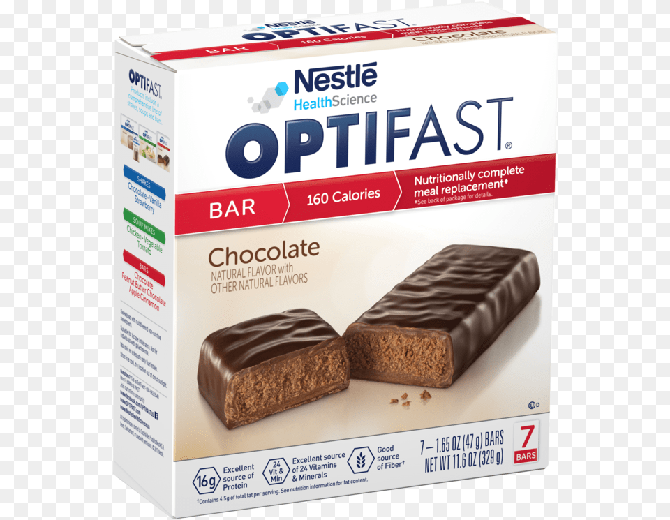 Optifast, Cocoa, Dessert, Food, Sweets Free Transparent Png