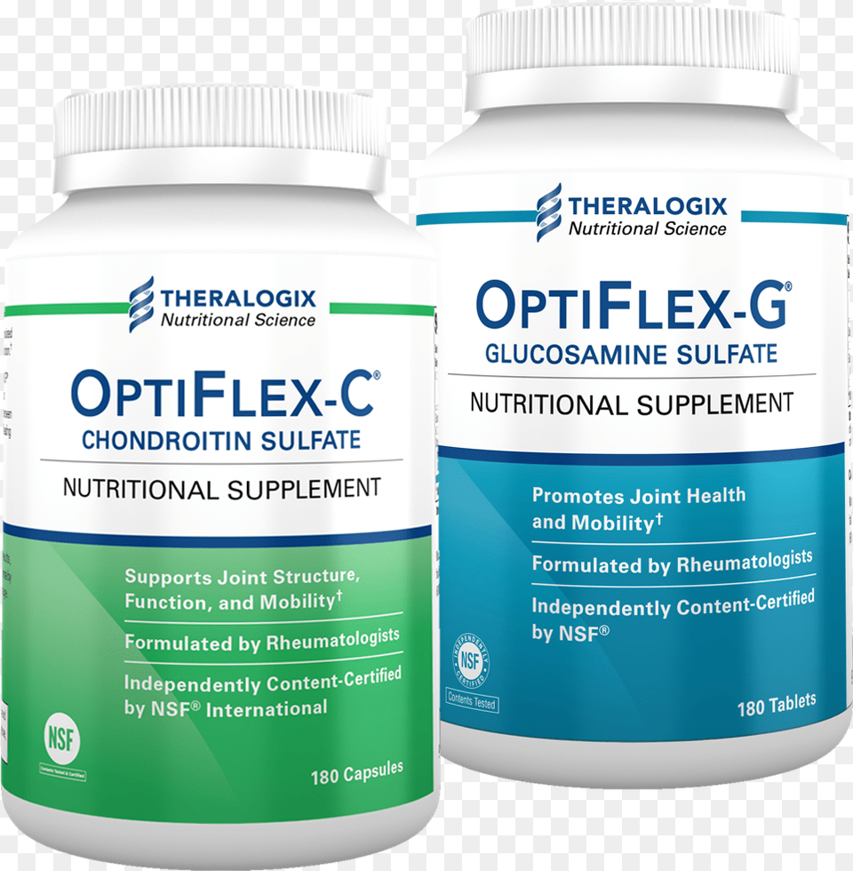 Optiflex Complete Joint Health Supplements Contain Theralogix Conceptionxr Reproductive Health Formula, Herbal, Herbs, Plant, Astragalus Png
