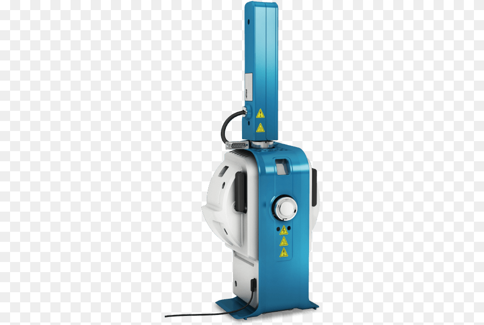 Optiflow Turbo V Ion Source By Sciex Optiflow Sciex, Machine, Gas Pump, Pump Free Transparent Png