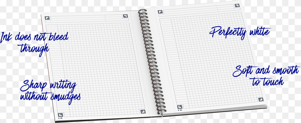 Optik Paper Features, Diary, Page, Text, Book Free Png