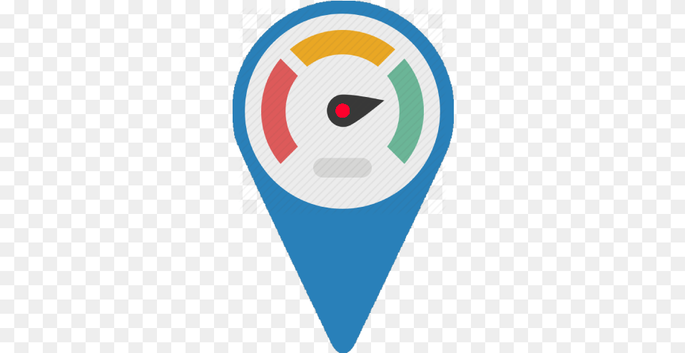Optilive Google Play Emblem, Cone, Person Free Transparent Png