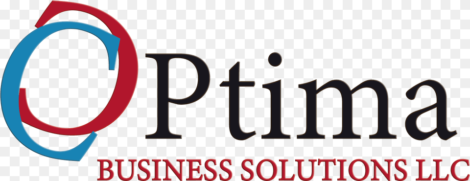 Optima Business Solution Graphic Design, Logo, Cross, Symbol, Text Free Transparent Png