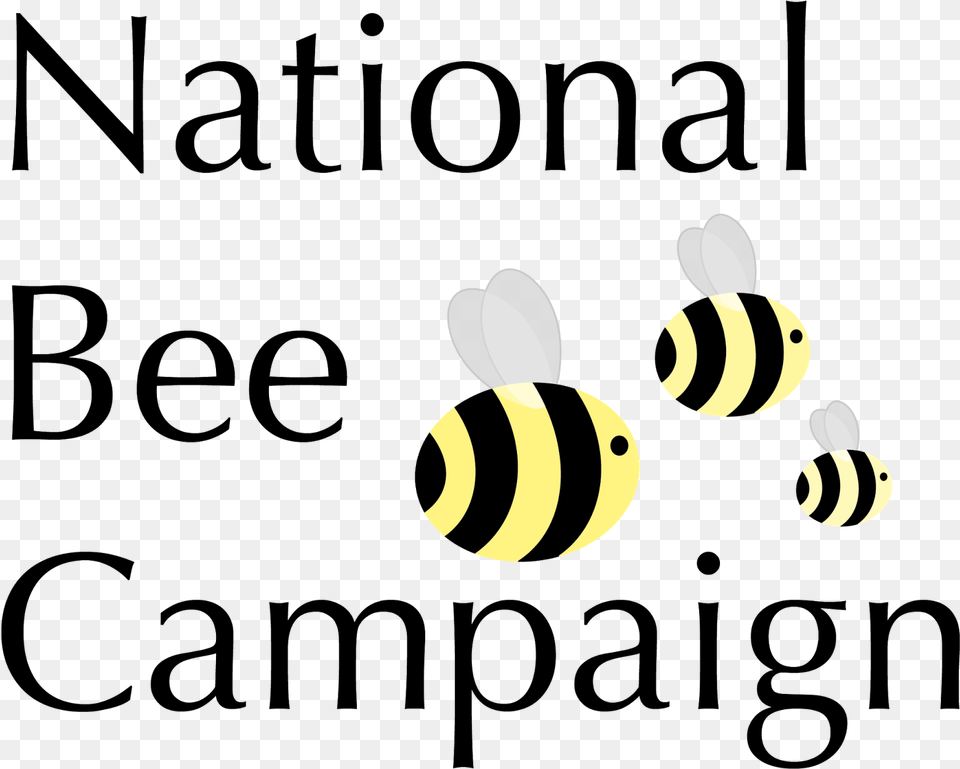 Optima Font, Animal, Bee, Insect, Invertebrate Png Image