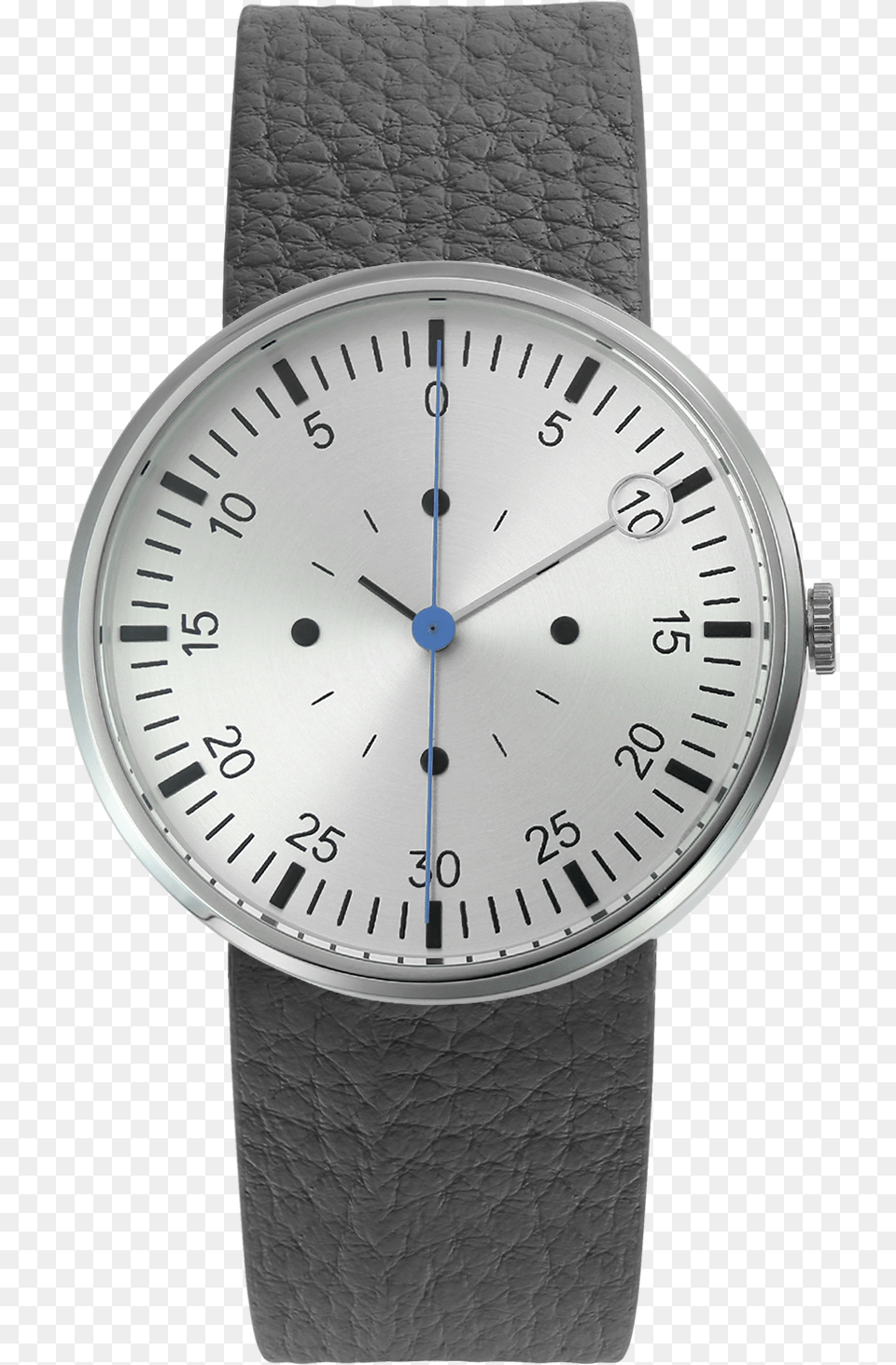 Optimef Frzece Reloj Vector, Arm, Body Part, Person, Wristwatch Free Png