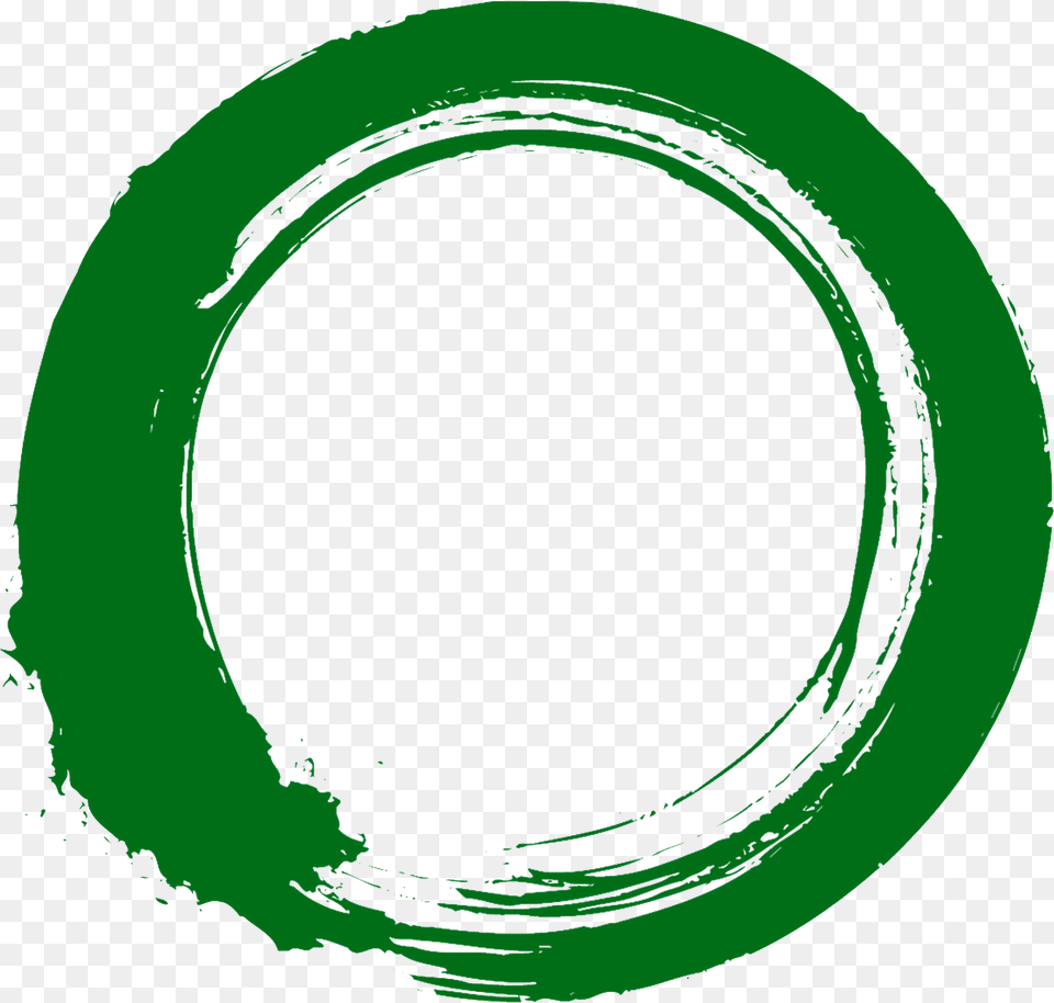 Optimism Atheist Logo Green Circle, Accessories, Gemstone, Jade, Jewelry Free Png