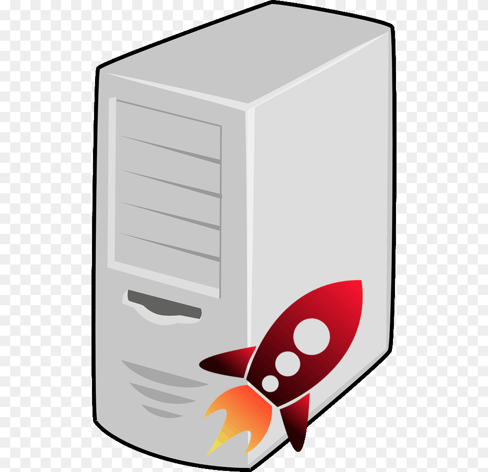 Optimizar Web Application Server Icon, Computer, Computer Hardware, Electronics, Hardware Free Png