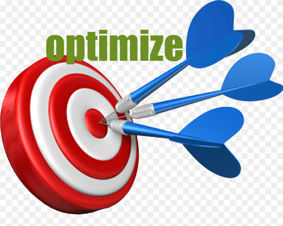 Optimization Background Dart, Darts, Game, Smoke Pipe Free Transparent Png