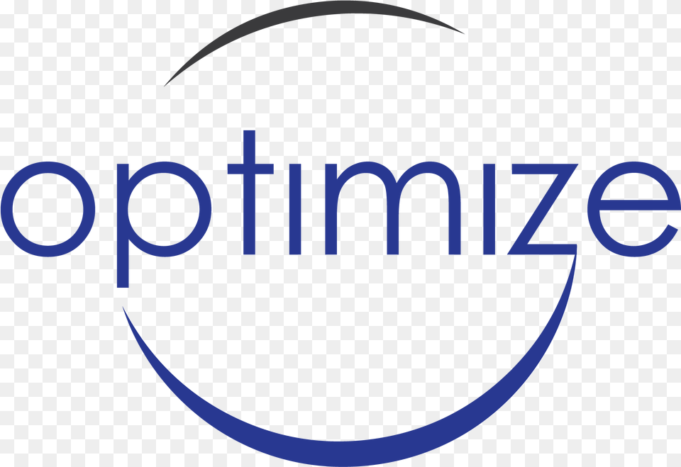 Optimize 360 Hd Circle, Logo, Cross, Symbol Free Png