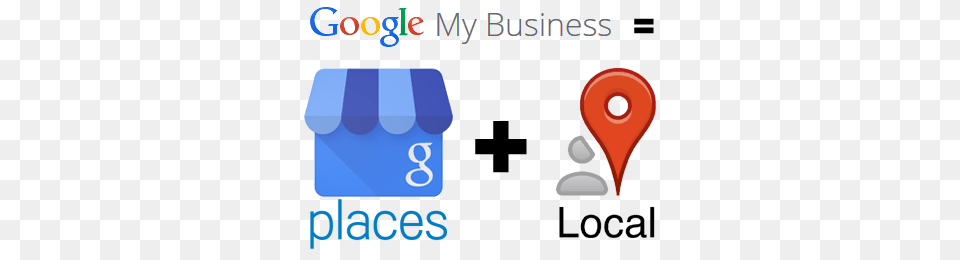 Optimize Google My Business For Multi Location Businesses, Text, Blackboard Free Png Download