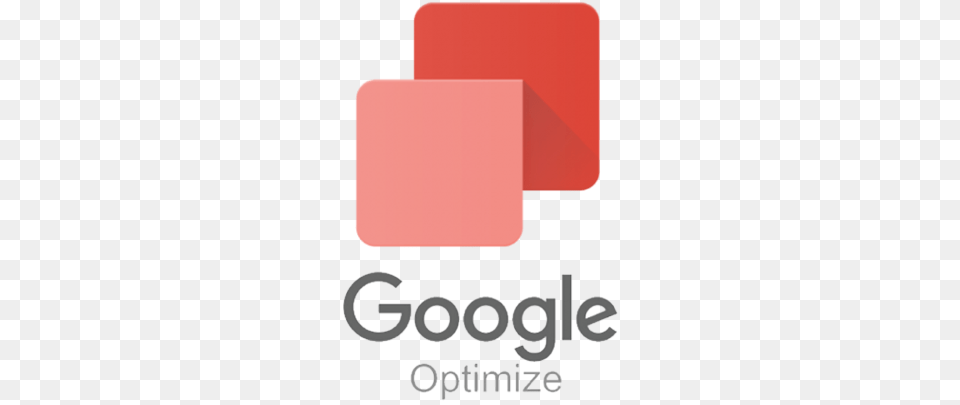 Optimize Google Optimize Logo Transparent, Text Free Png