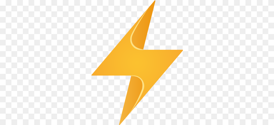 Optimizer For Jira Improve Jira Performance High Voltage Emoji, Star Symbol, Symbol Free Png