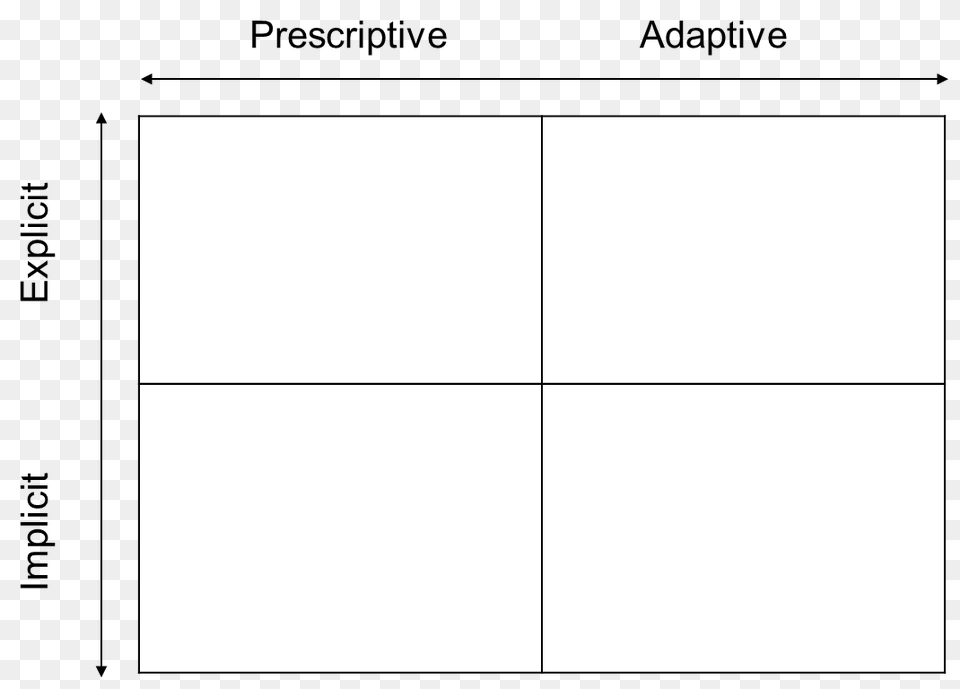 Optimonk, Page, Text Free Transparent Png