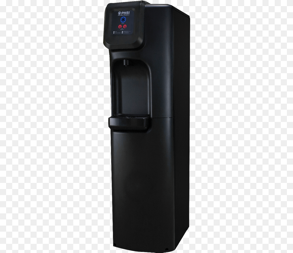 Optimum 2i Water Cooler Refrigerator, Appliance, Device, Electrical Device Png Image