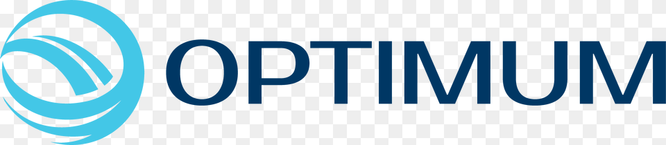 Optimum, Logo Png