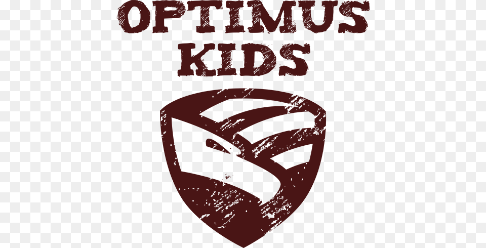 Optimus Kids Running Club Spring Season Twisted Envy Personalised The World39s Best Mum Since, Maroon Free Png Download