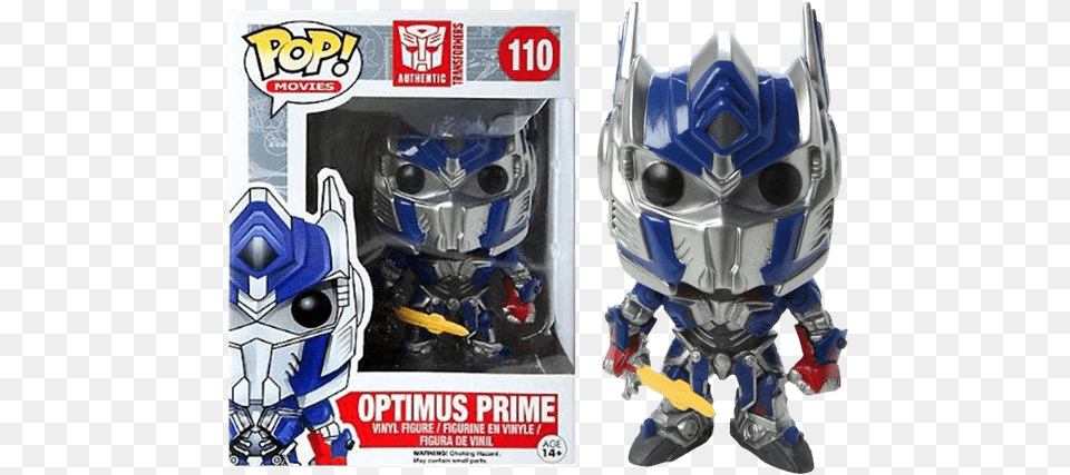 Optimus Prime, Person, Robot Free Png Download