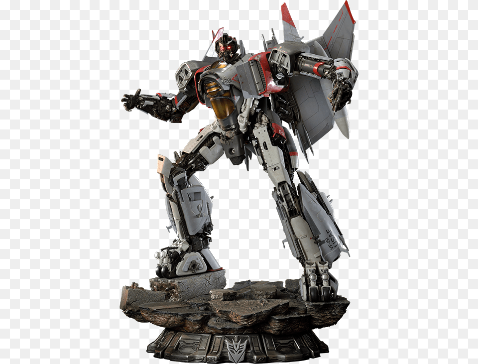 Optimus Prime, Robot, Person Free Transparent Png