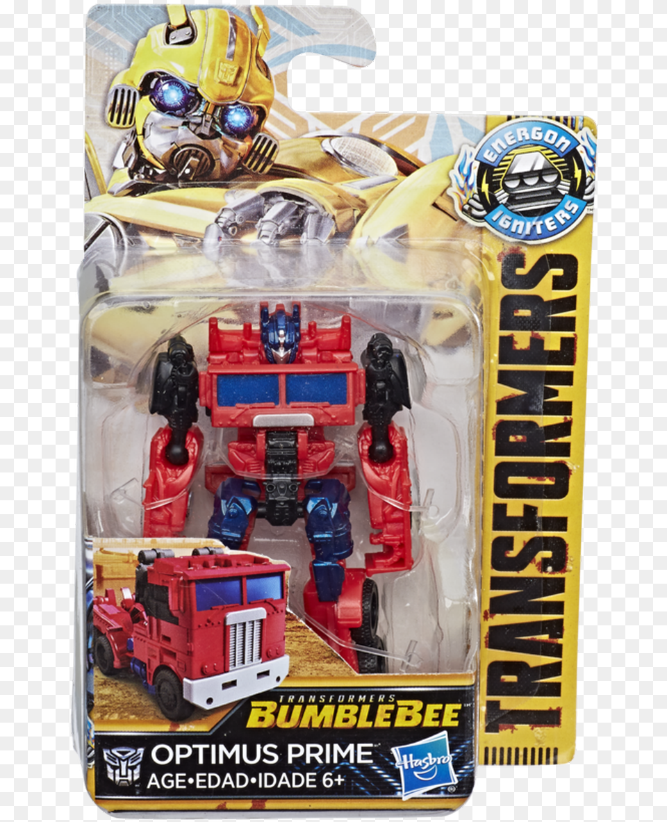 Optimus Prime, Toy, Wheel, Machine, Person Png