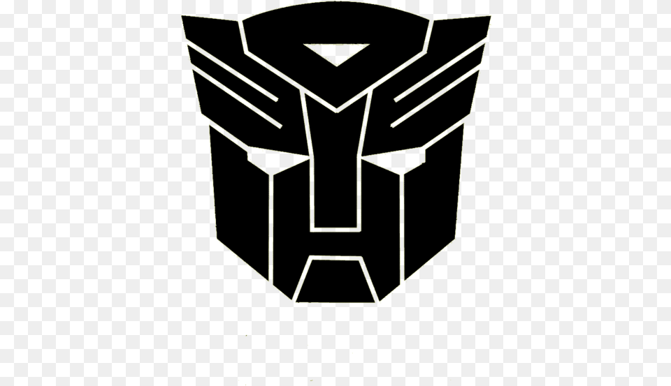 Optimus Prime, Symbol, Emblem Free Png