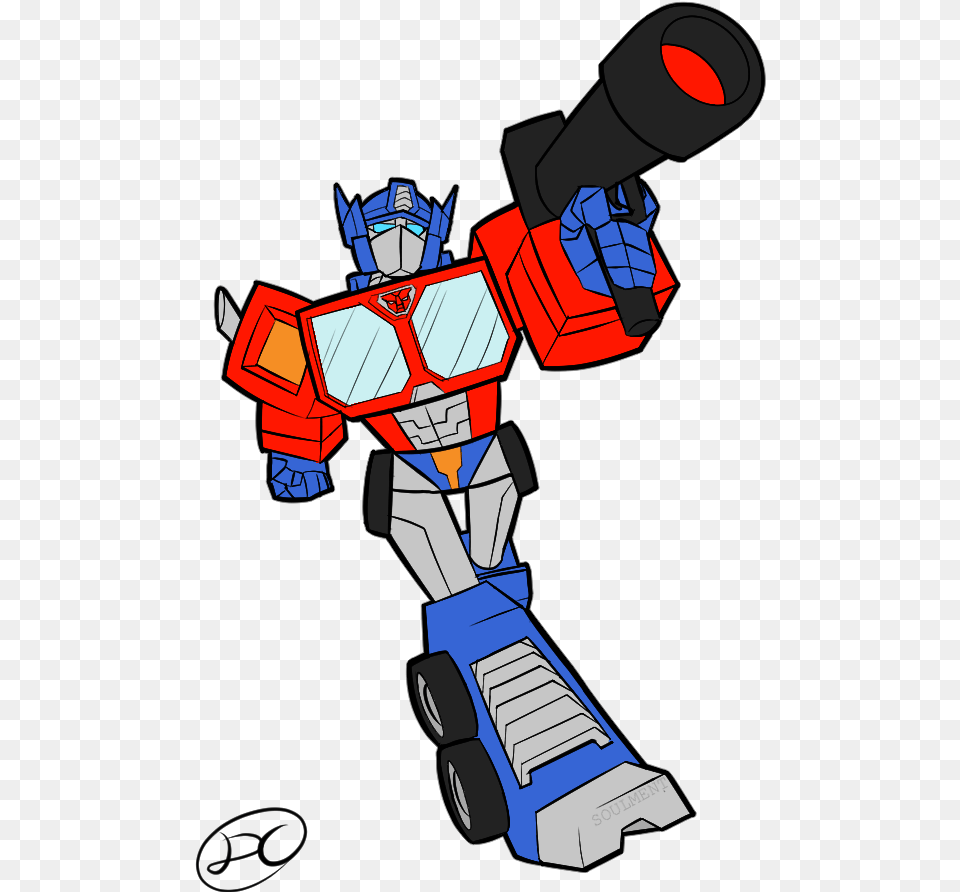 Optimus Prime, Robot, Baby, Person, Machine Png