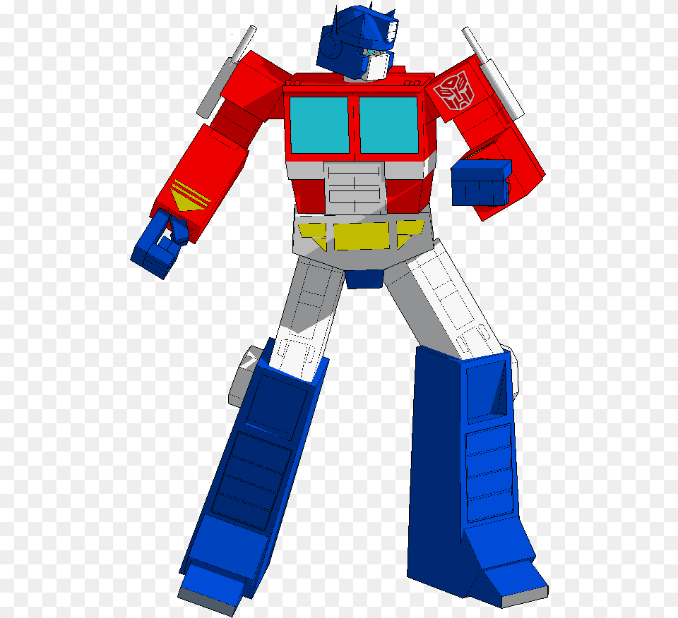 Optimus Prime Animated Gif, Dynamite, Weapon Png Image