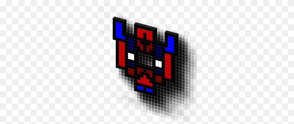 Optimus Prime Cursor Ghost Cursor, Scoreboard Png Image