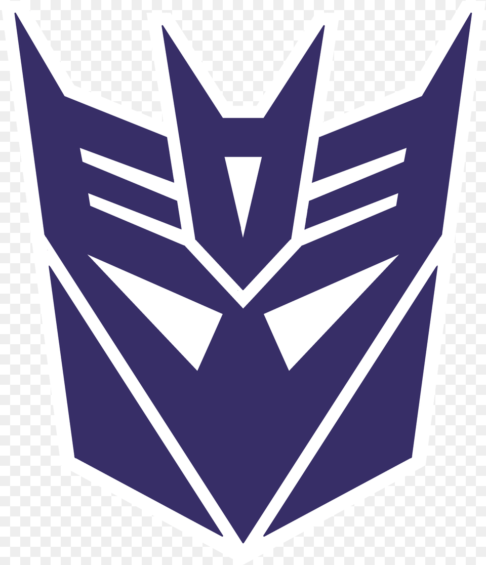 Optimus Prime Decepticon Autobot Transformers, Emblem, Symbol, Logo Free Transparent Png