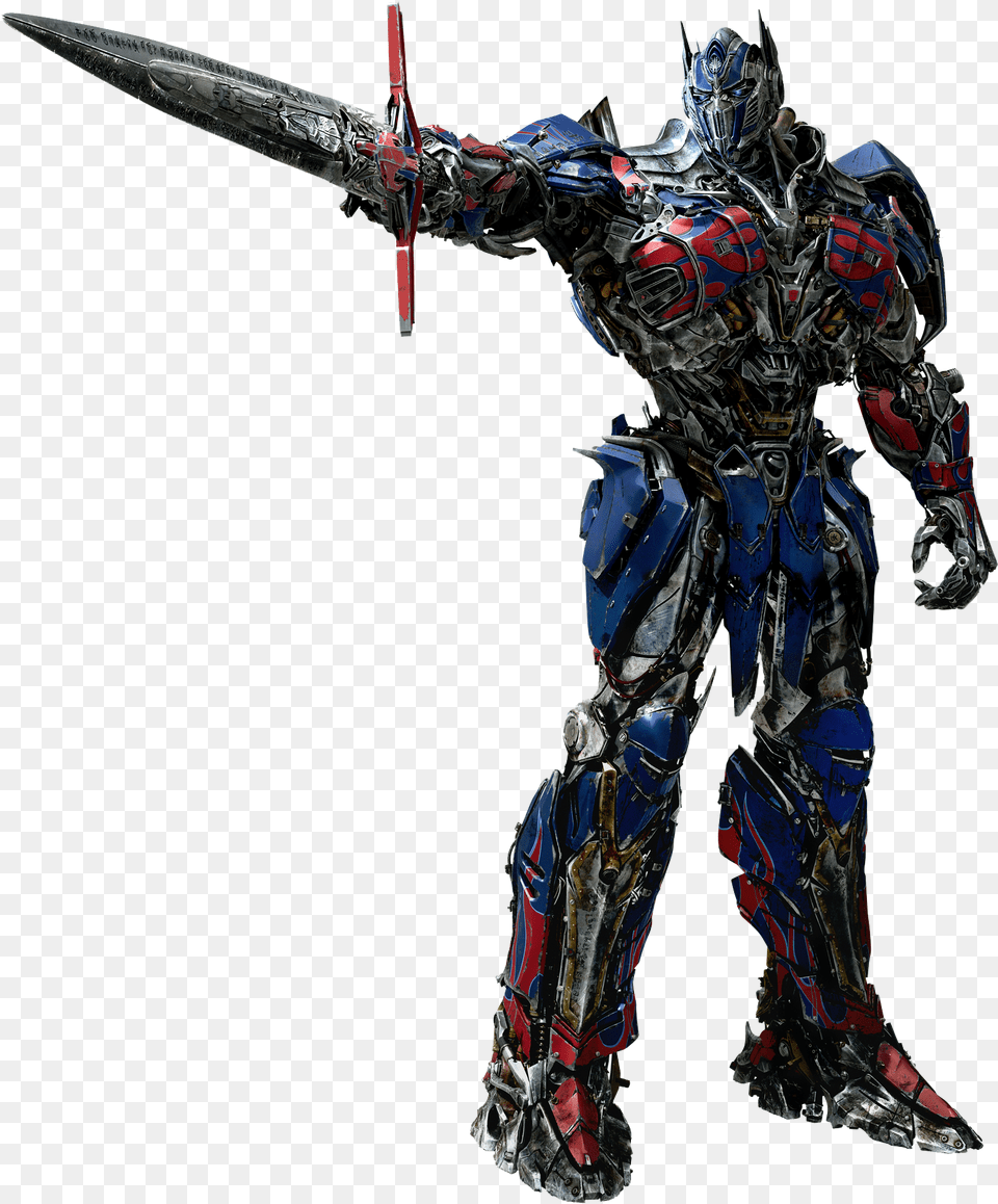 Optimus Prime File, Adult, Female, Person, Woman Free Transparent Png