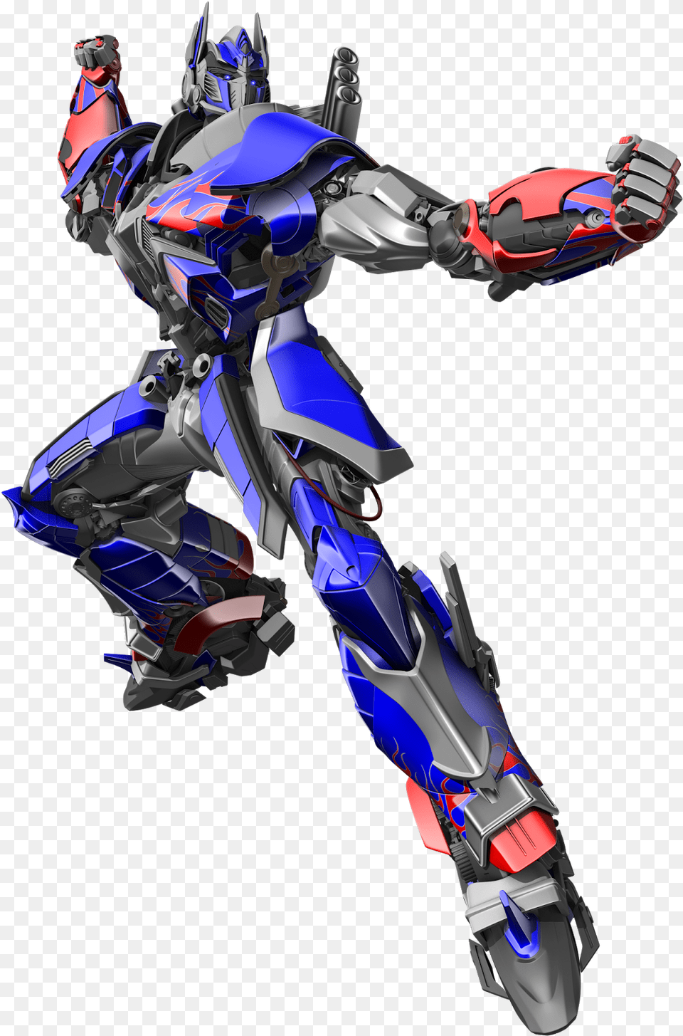 Optimus Prime Images Optimus Prime Hd Wallpaper And Transformeri 4, Toy, Robot, Adult, Male Png