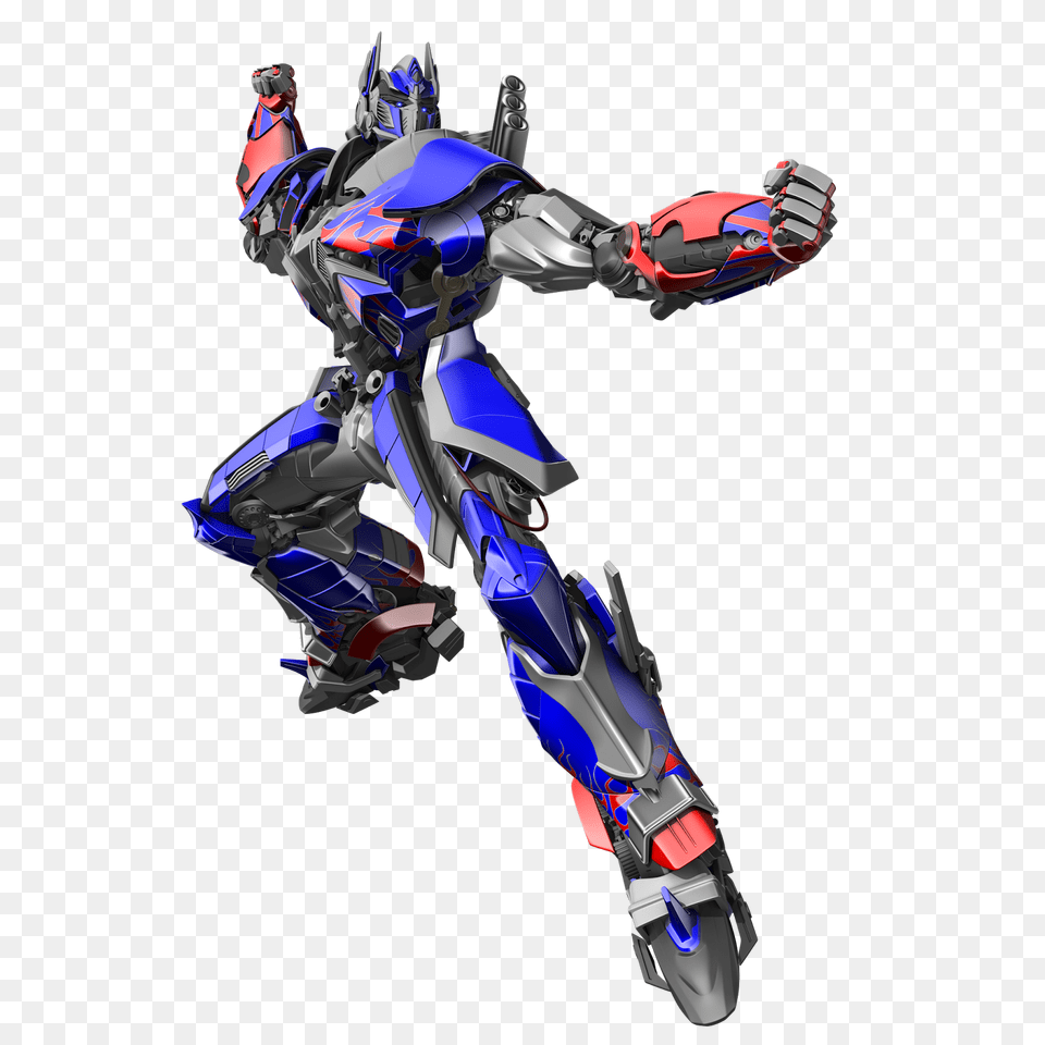 Optimus Prime Optimus Prime Hd Wallpaper And Background, Toy, Robot Free Transparent Png