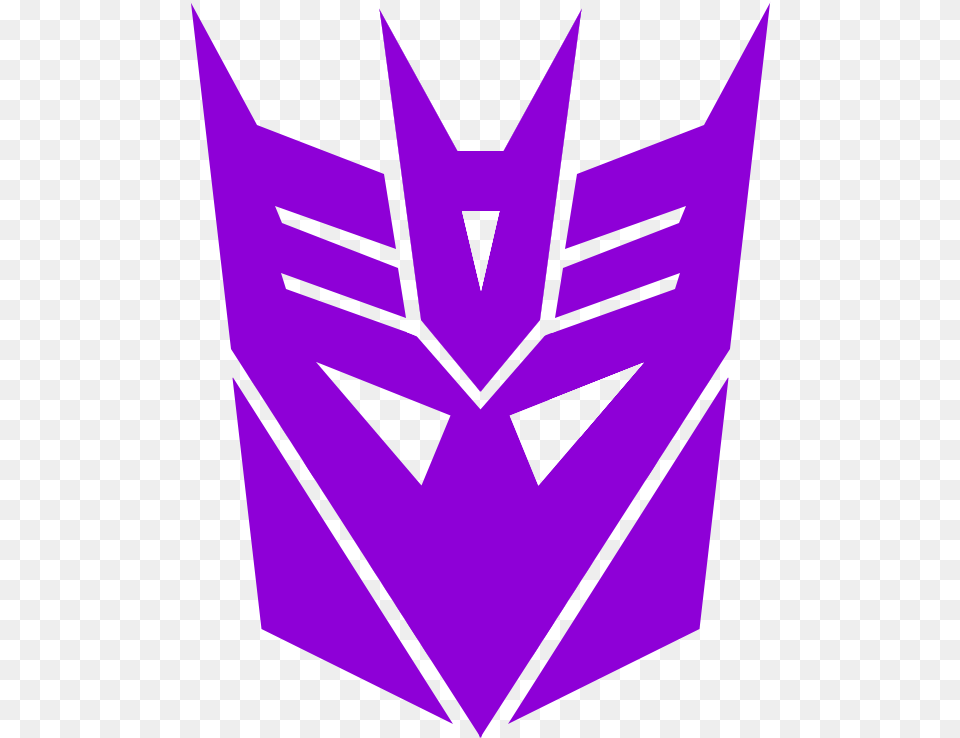 Optimus Prime Transformers Decepticons Transformers, Emblem, Logo, Symbol Png Image