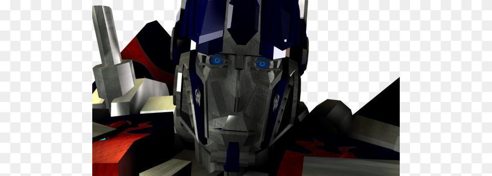 Optimus Prime Transformers Optimus Prime, Robot Png Image