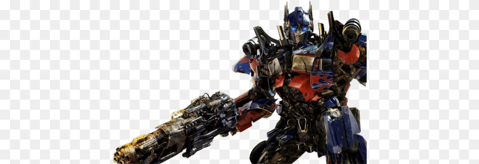 Optimus Prime Transparent Background Transformers Dark Of The Moon, E-scooter, Motorcycle, Transportation, Vehicle Png