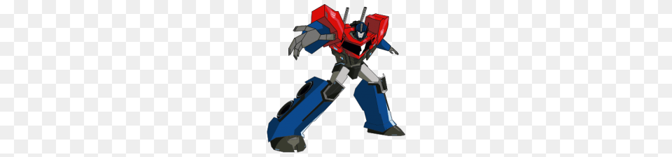 Optimus Primegallery Transformers Robots In Disguise Wiki, Robot, Book, Comics, Publication Free Transparent Png