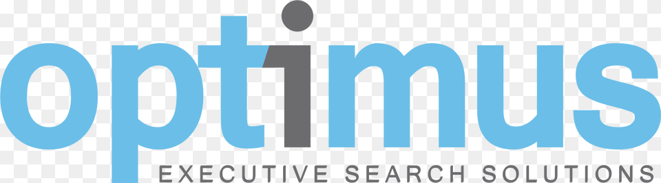Optimussearch Graphic Design, Text, Logo Free Png