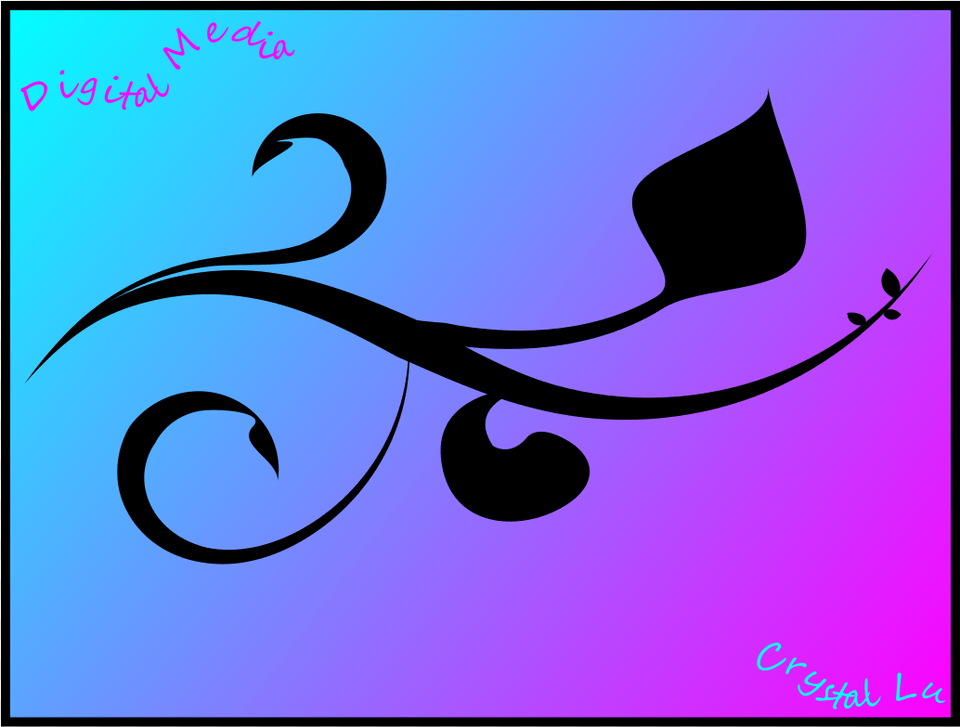 Option Click Here Calligraphy, Art, Floral Design, Graphics, Pattern Png