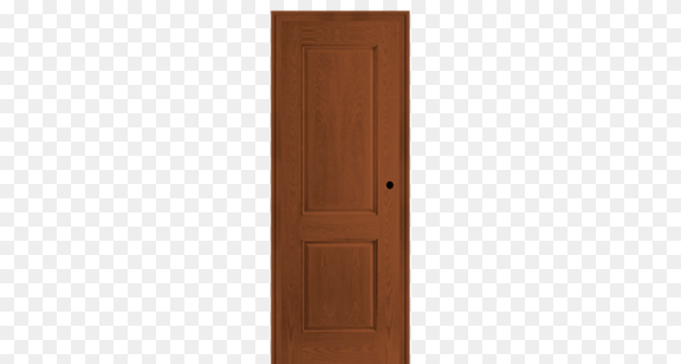 Option Details, Door, Wood Free Png